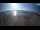 Webcam in Méduline, 0.4 km