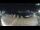 Webcam in Medulin, 3.6 mi away