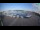 Webcam in Medulin, 3.7 mi away