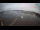 Webcam in Medulin, 1.9 mi away
