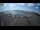 Webcam in Medulin, 0.3 mi away