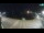 Webcam in Méduline, 5 km