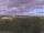 Webcam in Stuttgart, 12.5 km entfernt