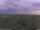 Webcam in Stoccarda, 2.8 km