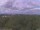 Webcam in Stuttgart, 8.9 km entfernt