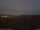 Webcam in Stuttgart, 3.6 mi away