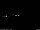 Webcam in Stuttgart, 4.1 mi away