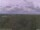 Webcam in Stoccarda, 12.5 km