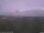 Webcam in Stuttgart, 4.3 mi away