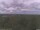 Webcam in Stuttgart, 9.3 km entfernt