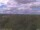Webcam in Stuttgart, 5.3 mi away