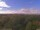 Webcam in Stuttgart, 21.8 km entfernt