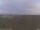 Webcam in Stuttgart, 7 mi away