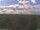 Webcam in Stuttgart, 13.7 km entfernt