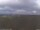 Webcam in Stuttgart, 2.6 km entfernt