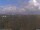 Webcam in Stoccarda, 2.6 km
