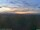 Webcam in Stuttgart, 3.4 mi away