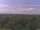 Webcam in Stuttgart, 9.5 mi away