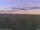 Webcam in Stuttgart, 10.1 mi away