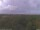 Webcam in Stuttgart, 8.4 mi away