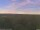 Webcam in Stuttgart, 6.6 mi away