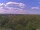 Webcam in Stuttgart, 6.2 km