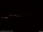 Webcam in Stuttgart, 8.4 mi away