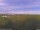 Webcam in Stuttgart, 1 mi away