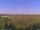 Webcam in Stuttgart, 26.1 km entfernt