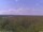 Webcam in Stuttgart, 14.8 km entfernt