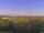 Webcam in Stuttgart, 20.9 km entfernt