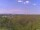 Webcam in Stuttgart, 3.3 km entfernt