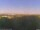 Webcam in Stuttgart, 12.6 km entfernt