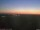Webcam in Stuttgart, 3.4 km entfernt
