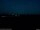 Webcam in Stuttgart, 4.1 mi away
