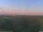 Webcam in Stuttgart, 5.4 mi away