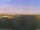 Webcam in Stuttgart, 1.4 mi away