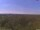 Webcam in Stuttgart, 3.6 mi away