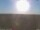 Webcam in Stuttgart, 4.3 mi away