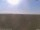 Webcam in Stuttgart, 5.7 mi away