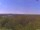 Webcam in Stuttgart, 8.6 mi away