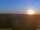 Webcam in Stuttgart, 1.1 mi away
