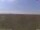 Webcam in Stuttgart, 9.6 mi away