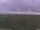 Webcam in Stuttgart, 24.7 km entfernt