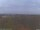 Webcam in Stuttgart, 6.2 km