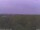Webcam in Stuttgart, 2.7 km entfernt
