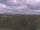Webcam in Stuttgart, 5.5 mi away