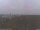 Webcam in Stuttgart, 2.8 km