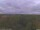Webcam in Stuttgart, 11 km entfernt