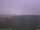 Webcam in Stuttgart, 6.5 mi away
